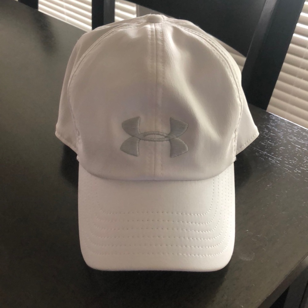 Under Armour Women’s hat